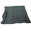 Wholesale Cushion cover