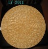Wholesale mat