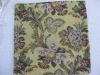Wholesale cushion cover