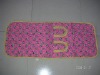 Wholesale shopping cart covers