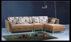 Wholesale 100%polyester sofa fabric