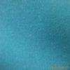 Wholesale WIDE WIDTH FABRIC/SUPER WIDTH FABRIC/BROAD WIDTH FABRIC FOR HOMETEXTILE