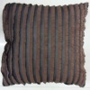 Wholesale Cushion Cover
