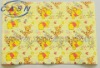 Wholesale foded beach mat