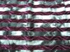 Wholesale Color Embossed Velvet Fabric