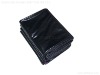 Wholesale Picnic Mat