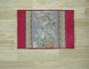 Wholesale place mat