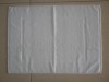 Wholesale cotton bath mat