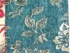 curtain fabric