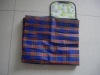 Wholesale pu oxford outdoor picnic mat