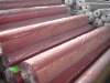 Wholesale NON-WOVEN Exhibition Capet