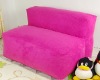 Beanbag Sofa