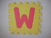Wholesale EVA