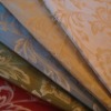 Jacquard Sofa Fabric