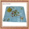 Wholesale plastic beach mat