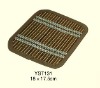 Wholesale bamboo mat