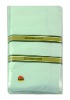 12Pcs Handkerchiefs - A03590