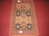 Wholesale the Jaquard pray blanket