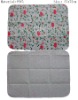 Wholesale PEVA diaper mat
