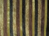 upholstery sofa