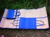 Wholesale folding beach mat