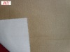 embossed suede sofa fabric