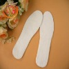 Wholesale Comfortable Felt Insole