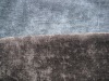 Corduroy Velvet / Upholstery & Decorative fabric / Sofa fabric
