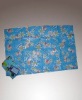 Wholesale 2011 New style PP Beach Mat foldable with high quality