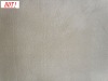 embossed suede sofa fabric