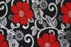 sofa fabricGF218 col-3