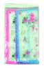 12Pcs Handkerchiefs - A03583