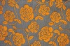 Jacquard sofa fabric MH-021