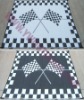 Wholesale floor mat with best price