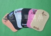 Wholesale Antiskid Mat