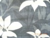 sofa fabric