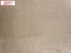 embossed suede sofa fabric