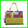 Wholesale 2011 spring Outdoor