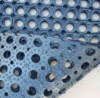 Wholesale O-ring Rubber Matting