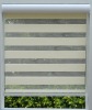 Sheer Elegance blinds (GY01)