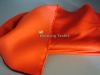 Wholesale 100%polyester flame retardant fabric