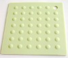 Wholesale silicone sushion