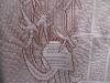 Wholesale warp-knitting fabric