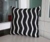 Wholesale decorative cushion