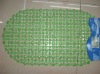 Wholesale PVC bathroom mat