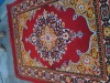 Wholesale Muslim Prayer mat