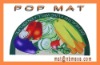 Wholesale door mat