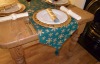 Wholesale Table runner