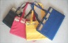 Wholesale beach mat