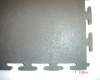 Wholesale interlock anti-slip floor mat